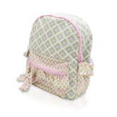 Mochila Pixel - Lolitta